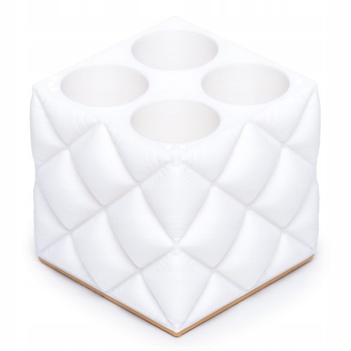 Organizer końcówek 2x2 GLAMOUR