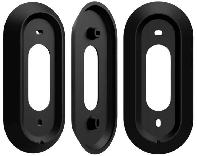 Uchwyt do ARLO DOORBELL