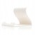 Podstawka pod TELEFON / TABLET