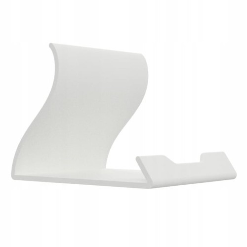 Podstawka pod TELEFON / TABLET