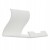 Podstawka pod TELEFON / TABLET
