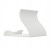 Podstawka pod TELEFON / TABLET