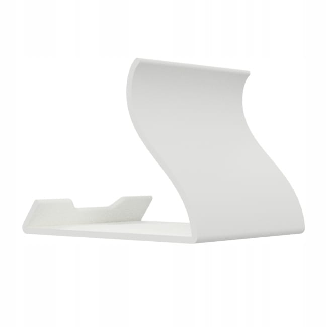 Podstawka pod TELEFON / TABLET