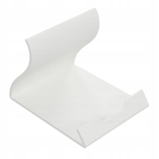 Podstawka pod TELEFON / TABLET