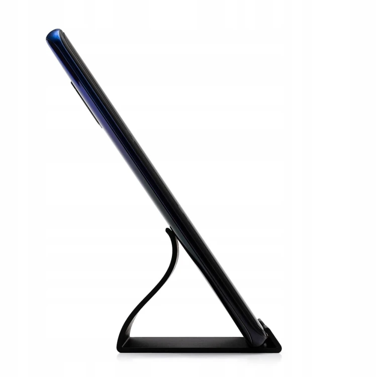 Podstawka pod TELEFON / TABLET