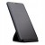Podstawka pod TELEFON / TABLET