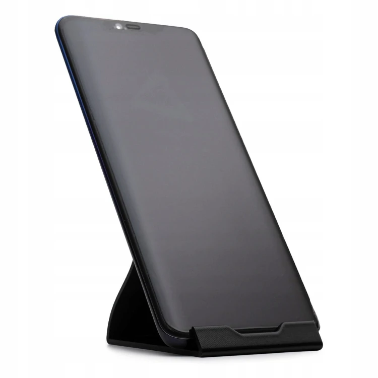 Podstawka pod TELEFON / TABLET