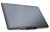 Podstawka pod TELEFON / TABLET