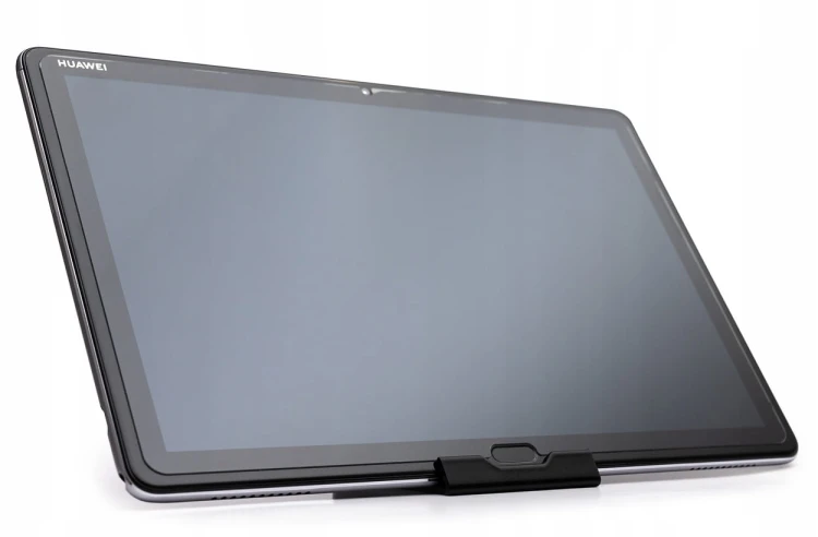 Podstawka pod TELEFON / TABLET