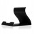 Podstawka pod TELEFON / TABLET