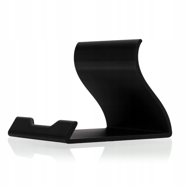 Podstawka pod TELEFON / TABLET