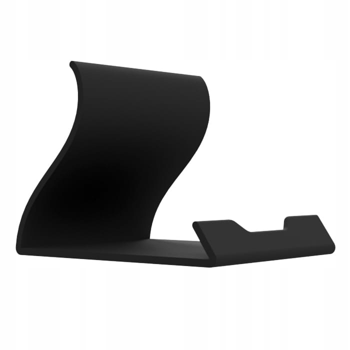 Podstawka pod TELEFON / TABLET