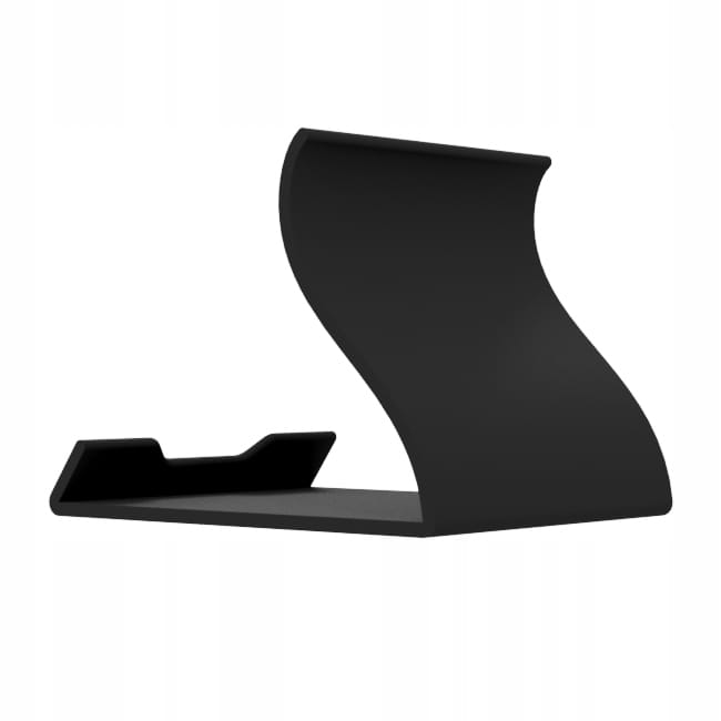 Podstawka pod TELEFON / TABLET