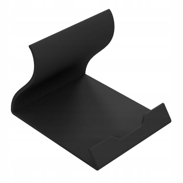 Podstawka pod TELEFON / TABLET