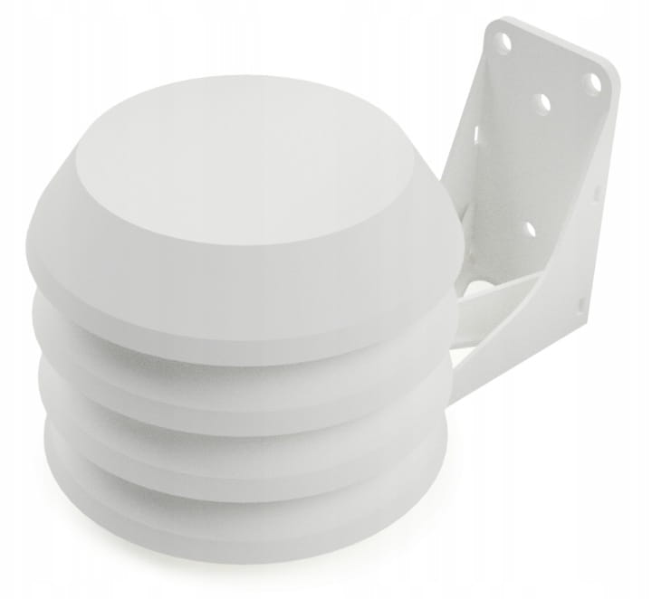 Obudowa-zewnetrzna-czujnika-temperatury-oslona-radiacyjna-meteo-SMART-HOME-Kod-producenta-PRINTZ-OR001W (1).jpg