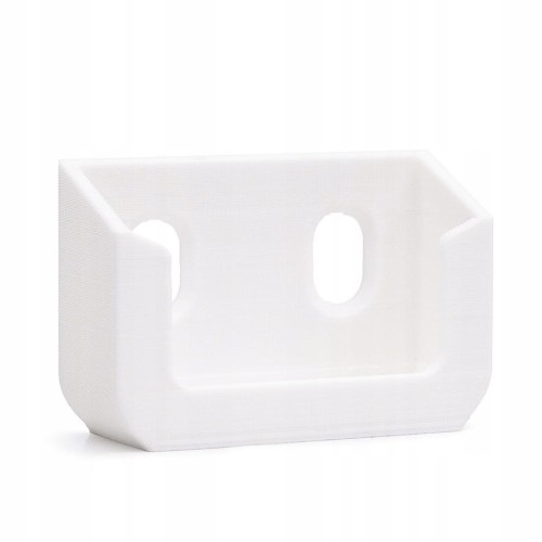 Uchwyt do Xiaomi Mijia BT2 (LYWSD03MMC)