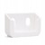 Uchwyt do Xiaomi Mijia BT2 (LYWSD03MMC)