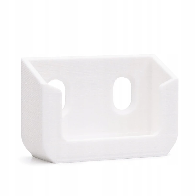 Uchwyt do Xiaomi Mijia BT2 (LYWSD03MMC)