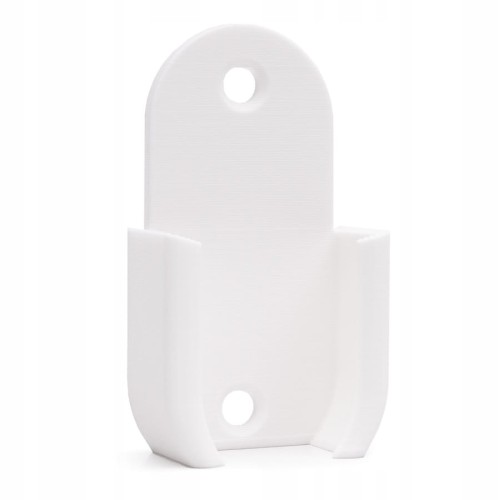 Uchwyt kontrolera RGB Yeelight Lightstrip 1S