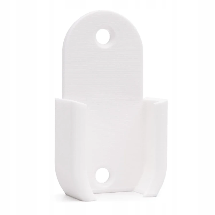 Uchwyt kontrolera RGB Yeelight Lightstrip 1S