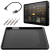 Ramka na tablet GEN2 - Samsung Galaxy Tab S9 FE
