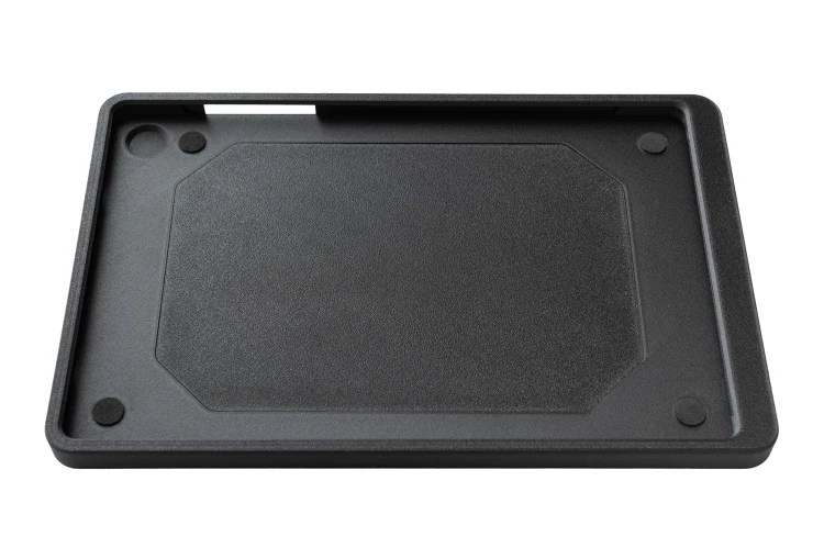 Ramka na tablet GEN2 - Samsung Galaxy Tab S9 FE