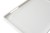 Ramka na tablet GEN2 - Samsung Galaxy Tab S9 FE