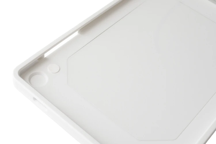 Ramka na tablet GEN2 - Samsung Galaxy Tab S9 FE