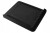 Ramka tablet - Samsung S10 Lite USB-C GENERACJA 2.0