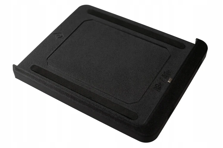 Ramka tablet - Samsung S10 Lite USB-C GENERACJA 2.0