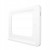 Ramka tablet - Samsung S10 Lite USB-C GENERACJA 2.0