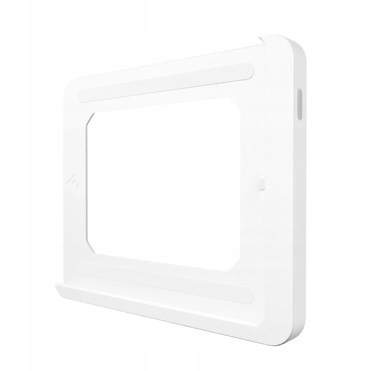 Ramka tablet - Samsung S10 Lite USB-C GENERACJA 2.0