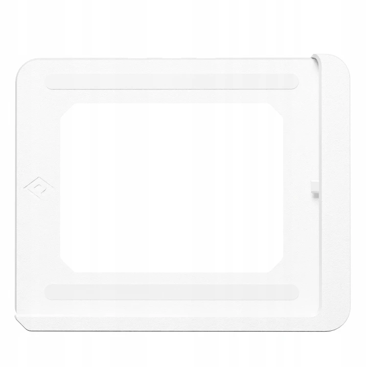 Ramka tablet - Samsung S10 Lite USB-C GENERACJA 2.0