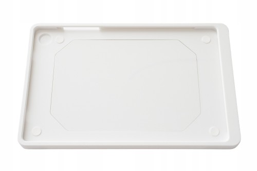 Ramka na tablet Samsung S10 LITE USB-C GENERACJA 2.0