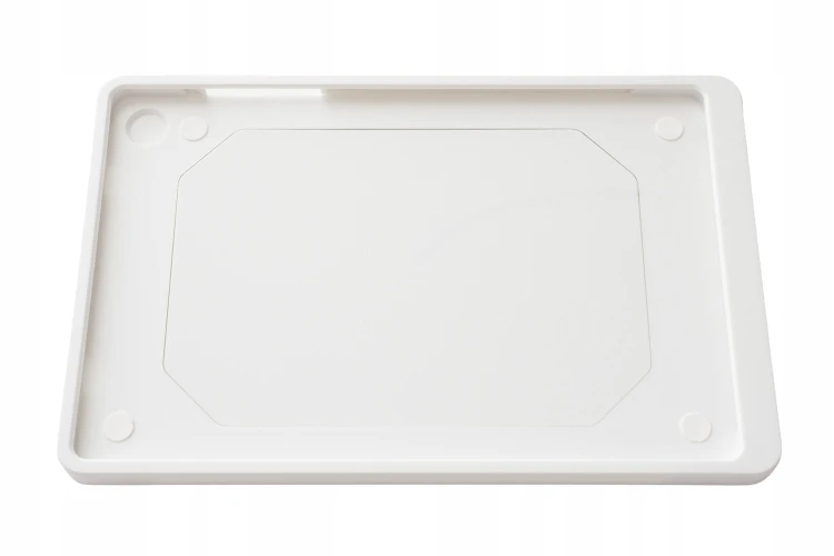 Ramka na tablet Samsung S10 LITE USB-C GENERACJA 2.0