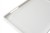 Ramka na tablet Samsung S10 LITE USB-C GENERACJA 2.0