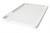 Ramka na tablet Samsung S10 LITE USB-C GENERACJA 2.0
