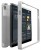 Ramka na tablet Samsung S10 LITE USB-C GENERACJA 2.0
