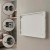 Ramka na tablet Samsung S10 LITE USB-C GENERACJA 2.0
