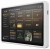 Ramka na tablet Samsung S10 LITE USB-C GENERACJA 2.0