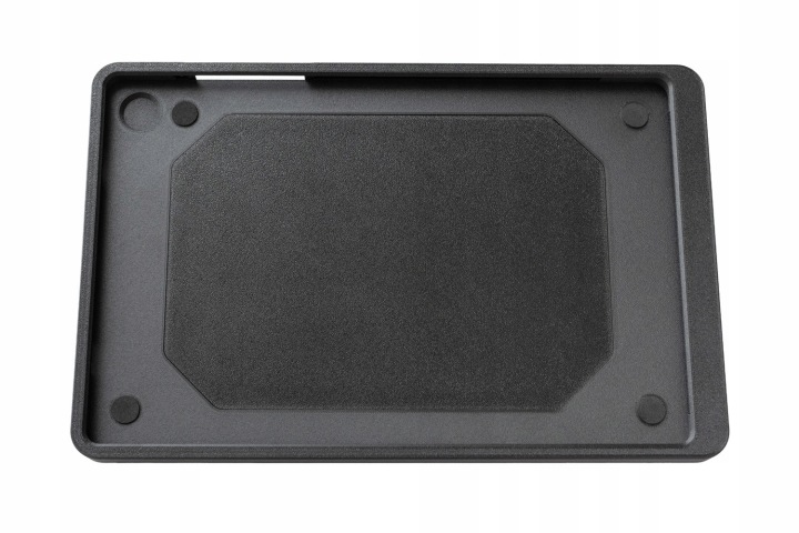 Ramka na tablet Samsung S10 LITE USB-C GENERACJA 2.0