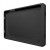 Ramka na tablet Samsung S10 LITE USB-C GENERACJA 2.0