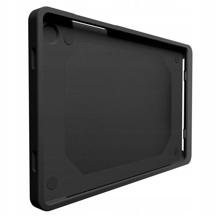 Ramka na tablet Samsung S10 LITE USB-C GENERACJA 2.0