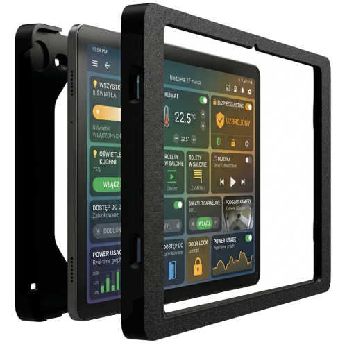 Ramka na tablet - Samsung Galaxy Tab A9+ A11+