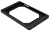 Ramka na tablet - Samsung Galaxy Tab A9+ A11+
