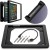 Ramka na tablet - Samsung Galaxy Tab A9+ A11+