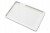 Ramka na tablet - Samsung A9+ A11+ USB-C GENERACJA 2.0