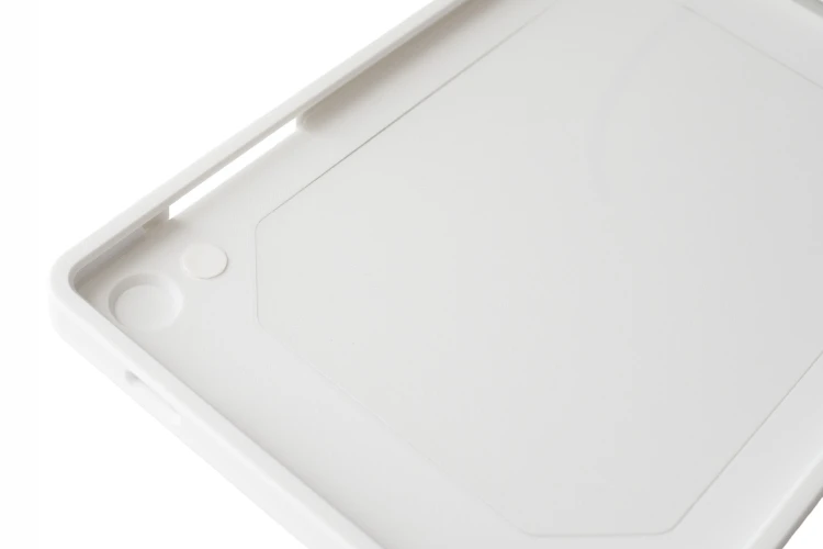Ramka na tablet - Samsung A9+ A11+ USB-C GENERACJA 2.0
