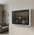 Ramka na tablet - Samsung A9+ A11+ USB-C GENERACJA 2.0