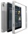 Ramka na tablet - Samsung A9+ A11+ USB-C GENERACJA 2.0